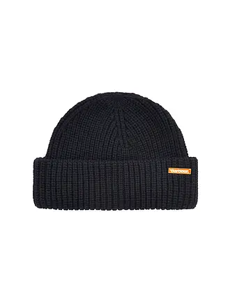 BARBOUR | Mütze - Haube MOSELY | 